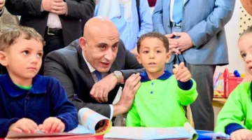 تعديل مواعيد الدراسة.. حقيقة إلغاء الحضور في المدارس خلال شهر رمضان 2026